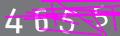 capsa